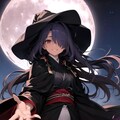 嗤う屍術師 #4 2枚目