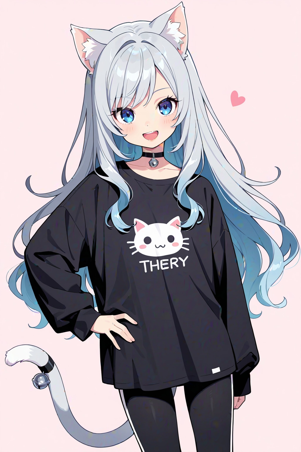 ユキネ【Squizoid v2.0】