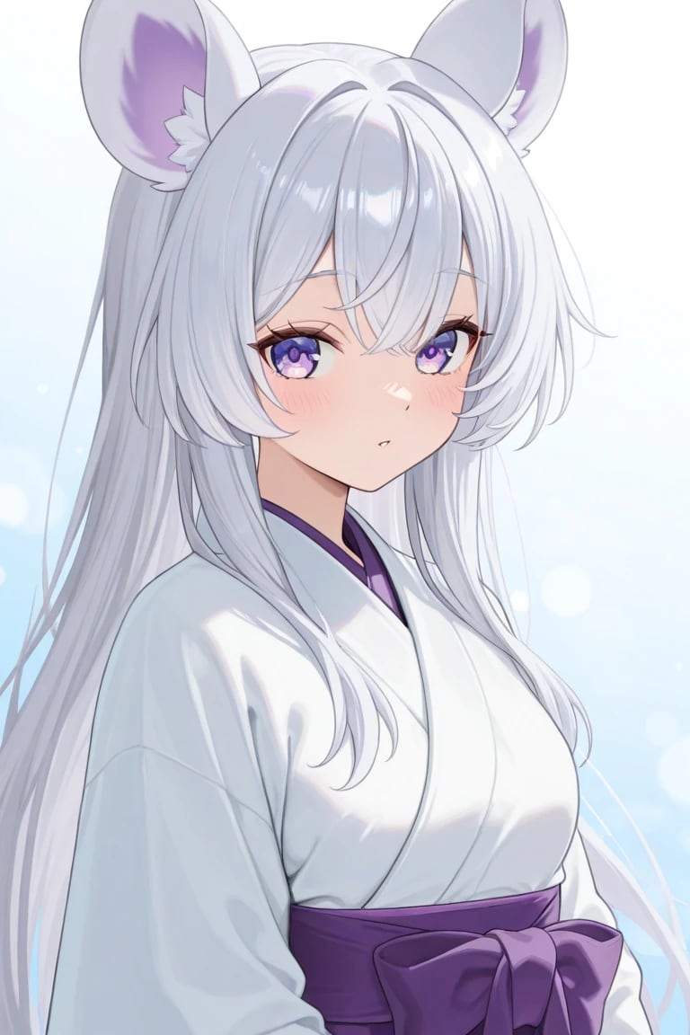 御神体 | の人気AIイラスト・グラビア