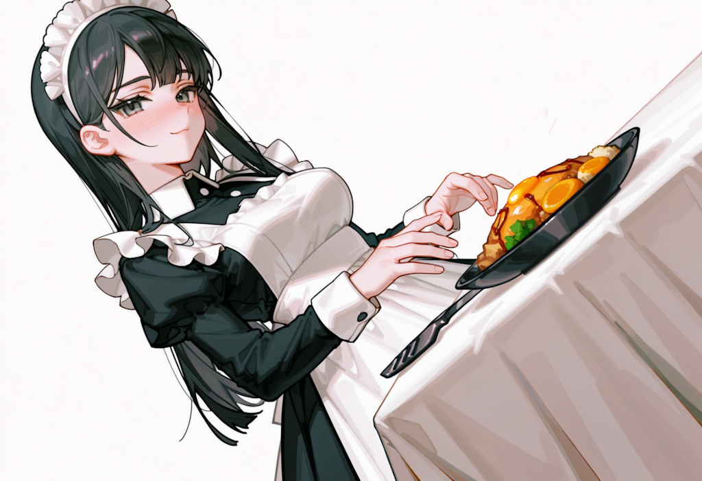 おはようございます