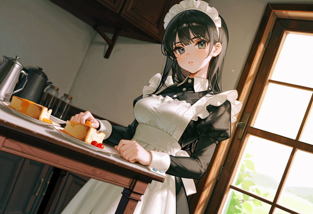 おはようございます