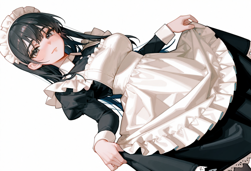 おはようございます