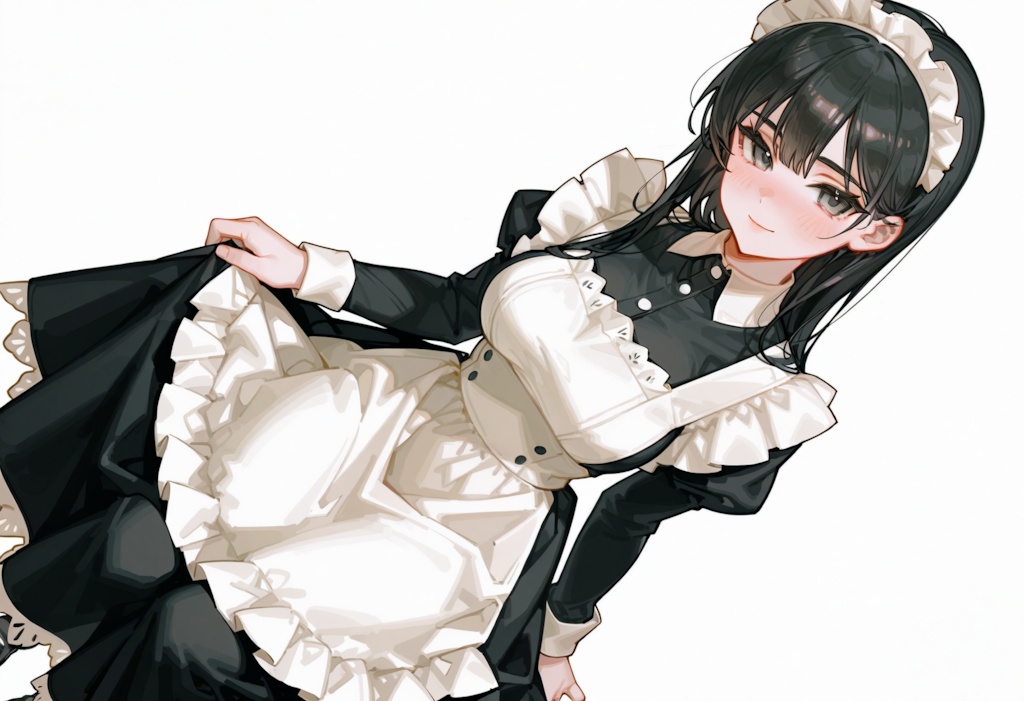 おはようございます
