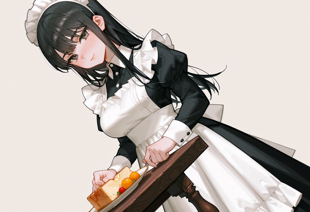 おはようございます
