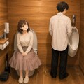 いっしょに、しようね♡ 4枚目
