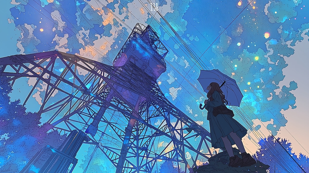 あめつちのうた330