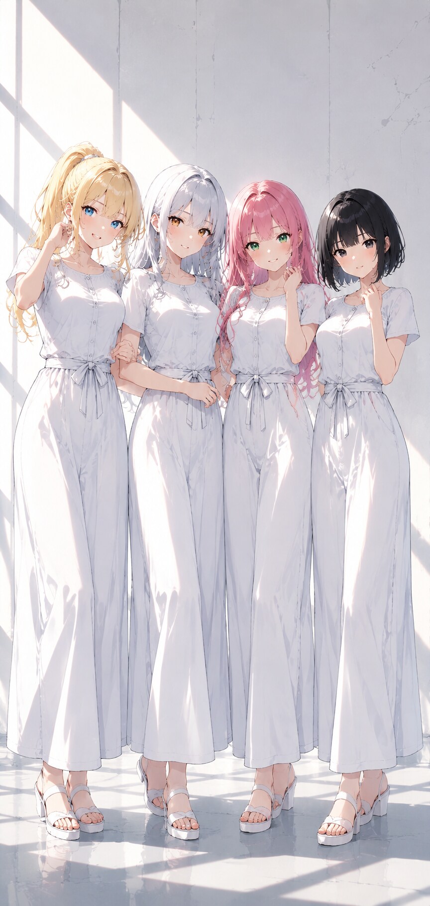 かわいい！！