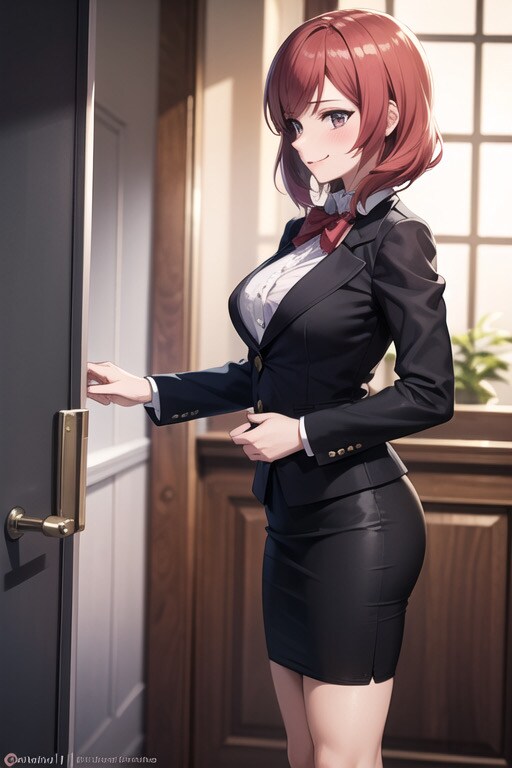 2025100705 | の人気AIイラスト・グラビア