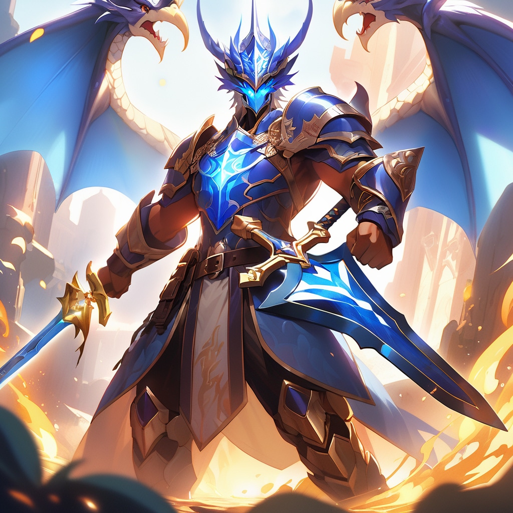 ５月２７日はドラゴンクエストの日です