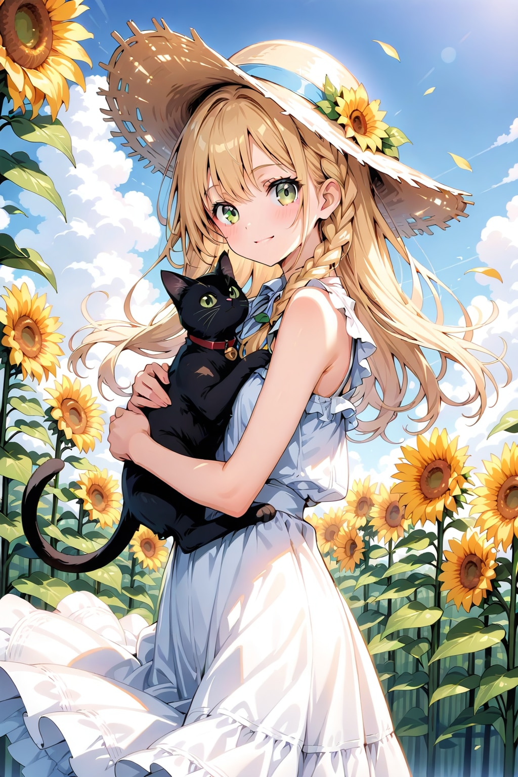 おはようございます🌞