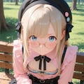 えっと... 恥ずかしいんですけど...💦 6枚目