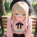 えっと... 恥ずかしいんですけど...💦 4枚目