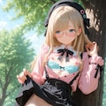 えっと... 恥ずかしいんですけど...💦 2枚目