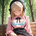 えっと... 恥ずかしいんですけど...💦 7枚目