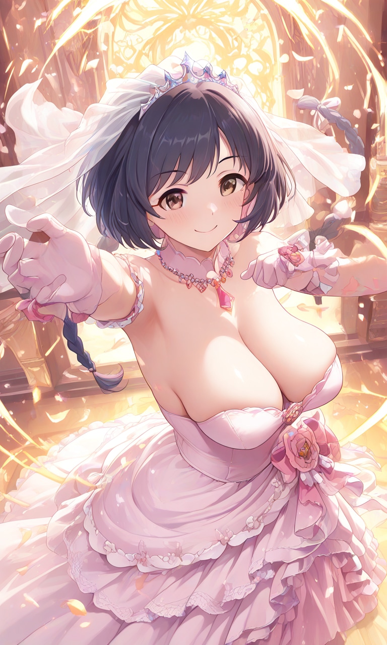 おやすみだワン