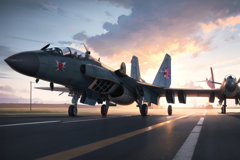 [Image: 3902ee5c-7c5f-4464-b0cf-22c543b82a60.png]