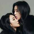 毛皮神 2枚目
