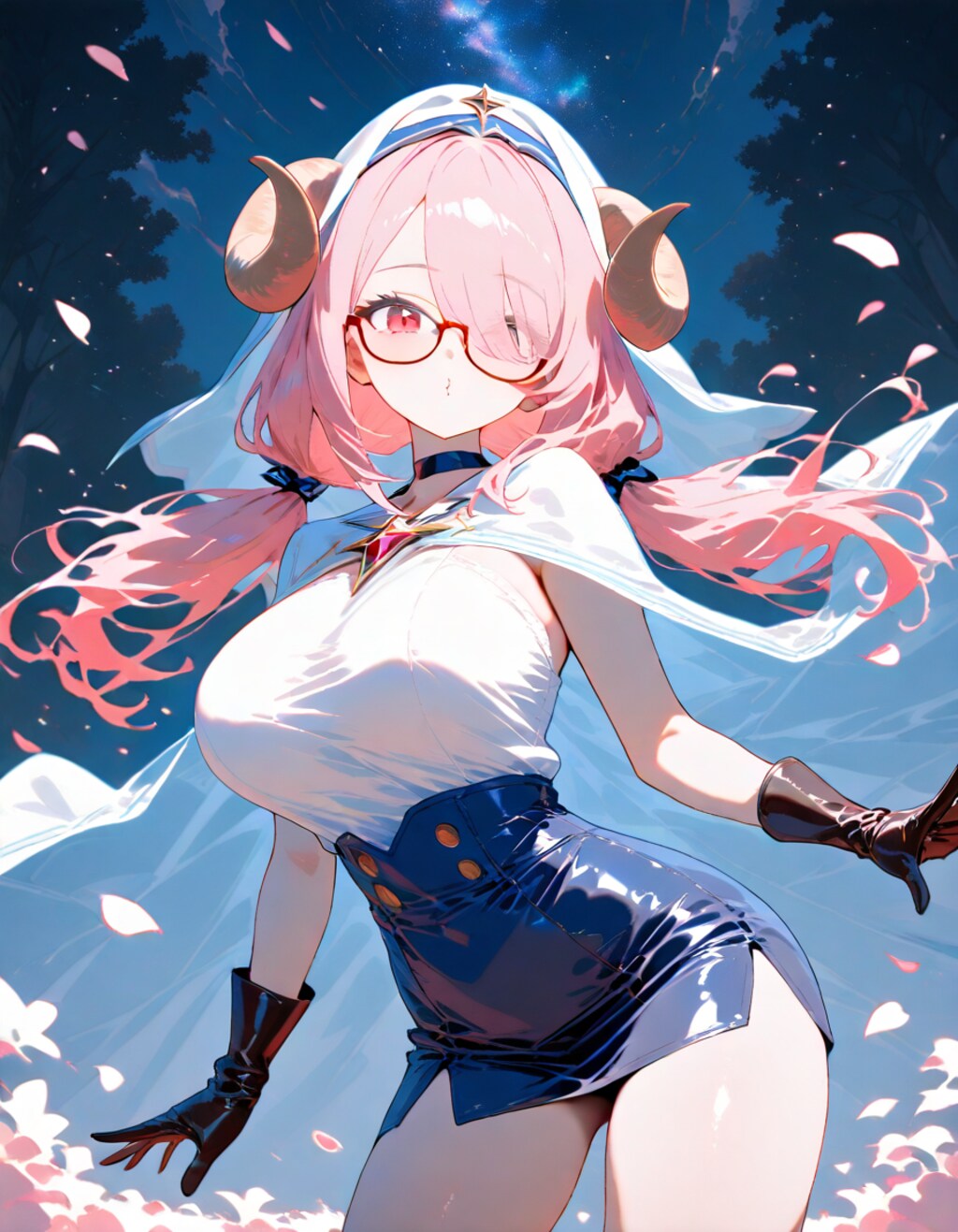 ライラノール043