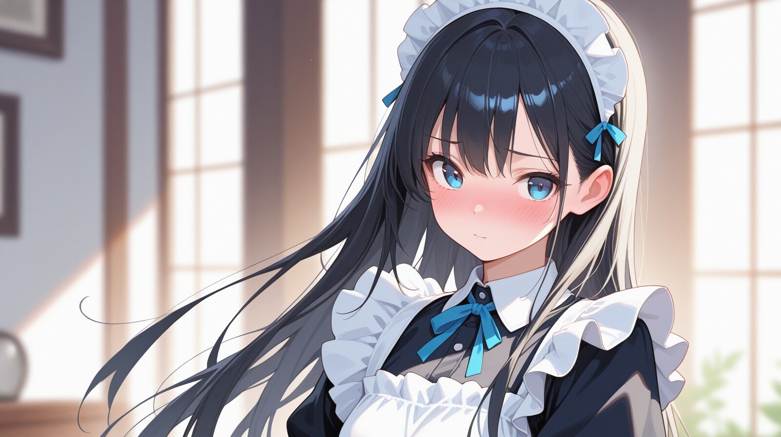 同人ゲーム「奉仕少女　隠れM女の清楚系優等生と共に同人誌を実演せよ」ヒロインの結衣奈