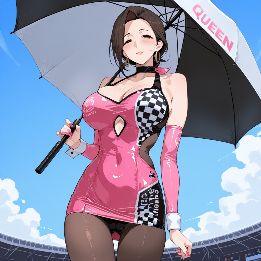 人妻RQ