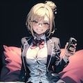 撮影女子さん㉘ 3枚目