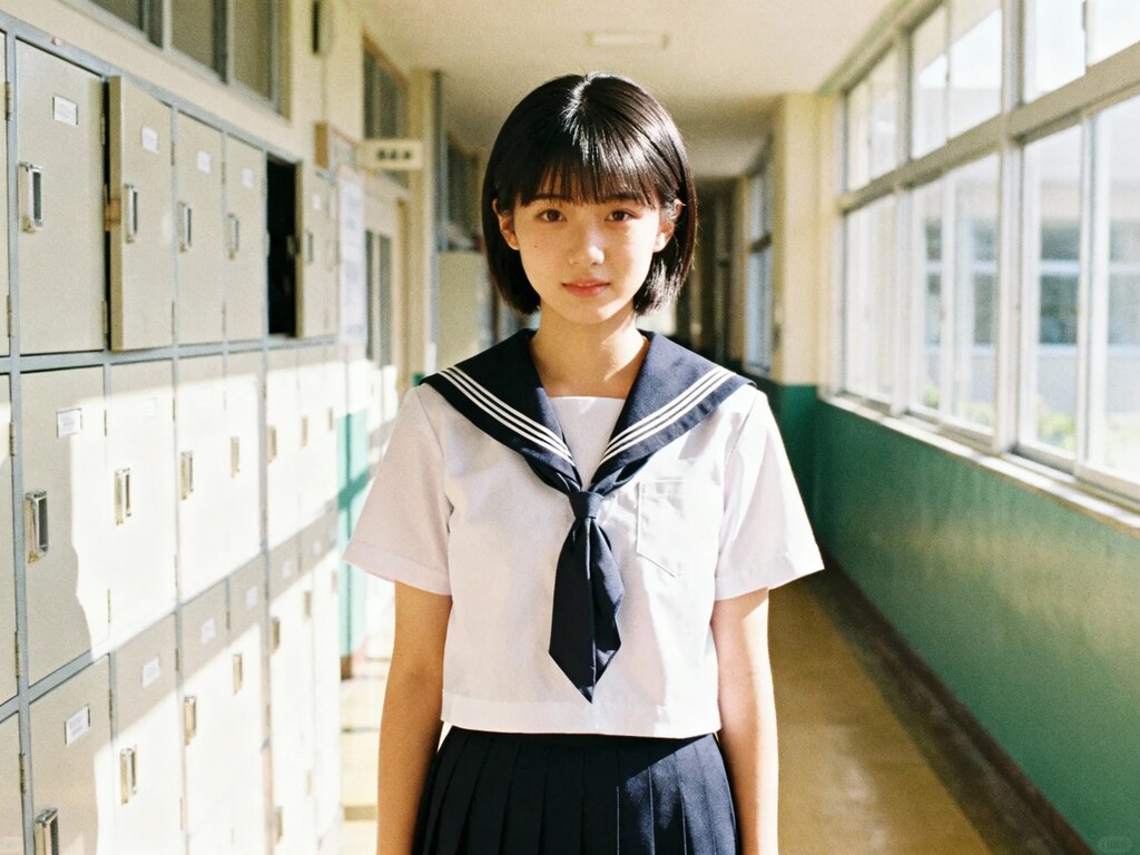 いつものちぇっく