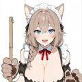 ルナ　おかりなさい 4枚目