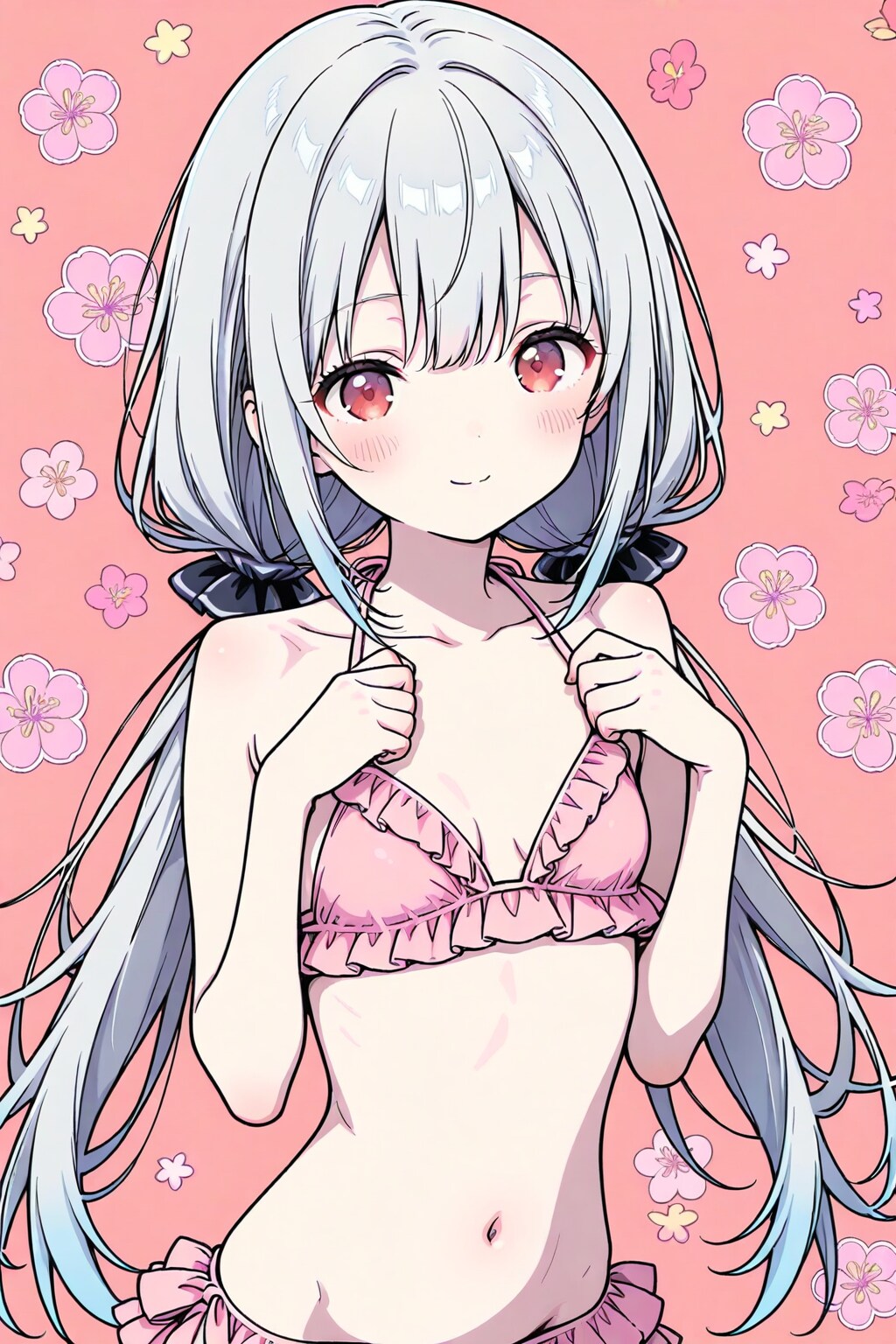 今日のちちぷい　その１９９