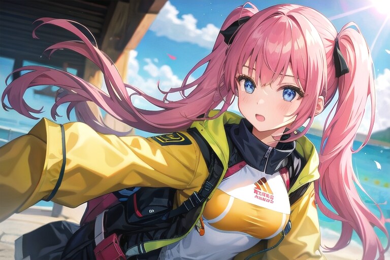 シード値に日付を入れてみる　02/11