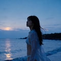 Where the Waves Remember 5枚目