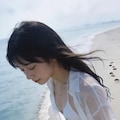 Where the Waves Remember 3枚目