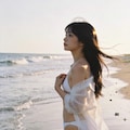 Where the Waves Remember 2枚目