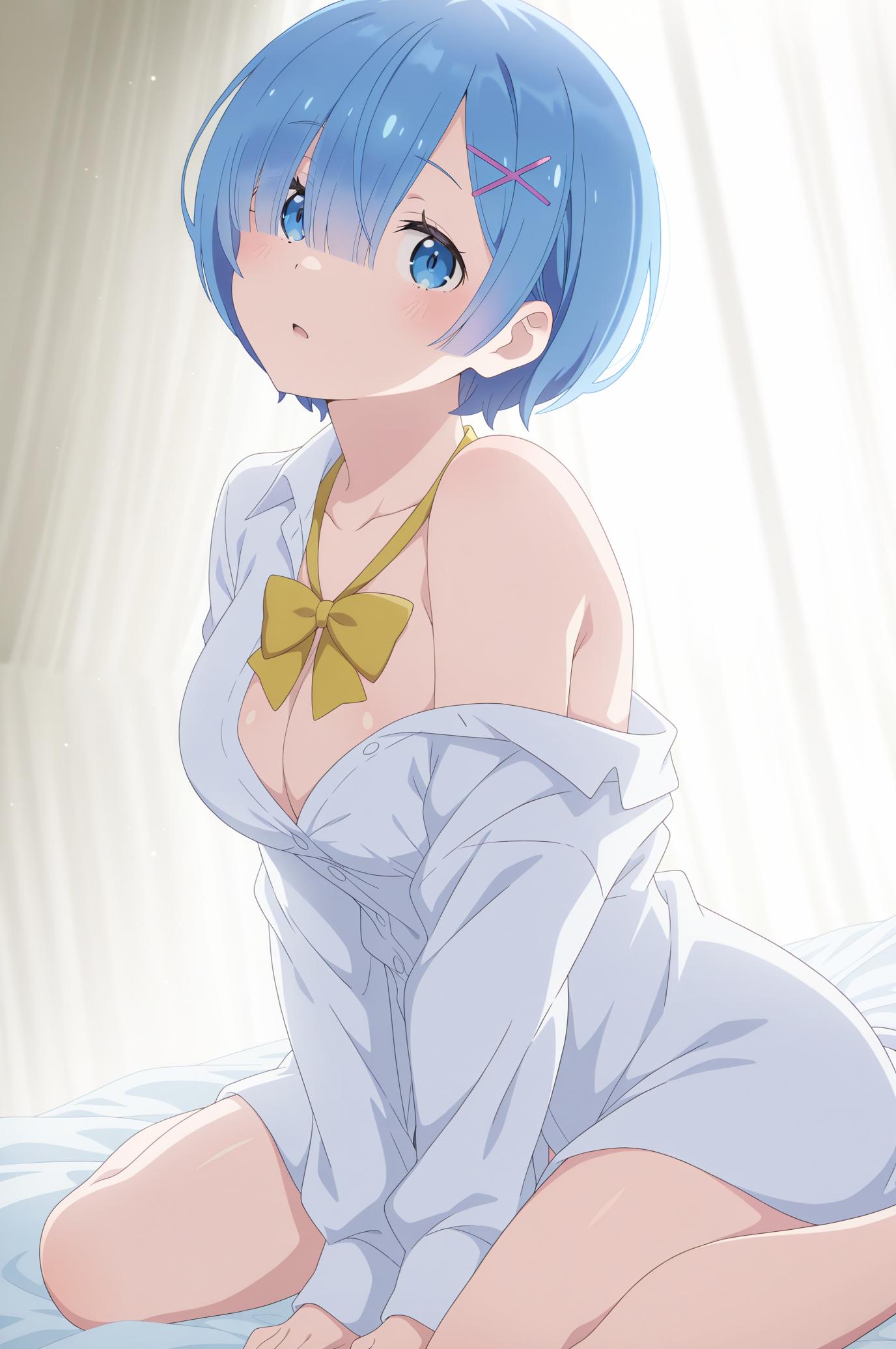 もう少しで見えそう、、