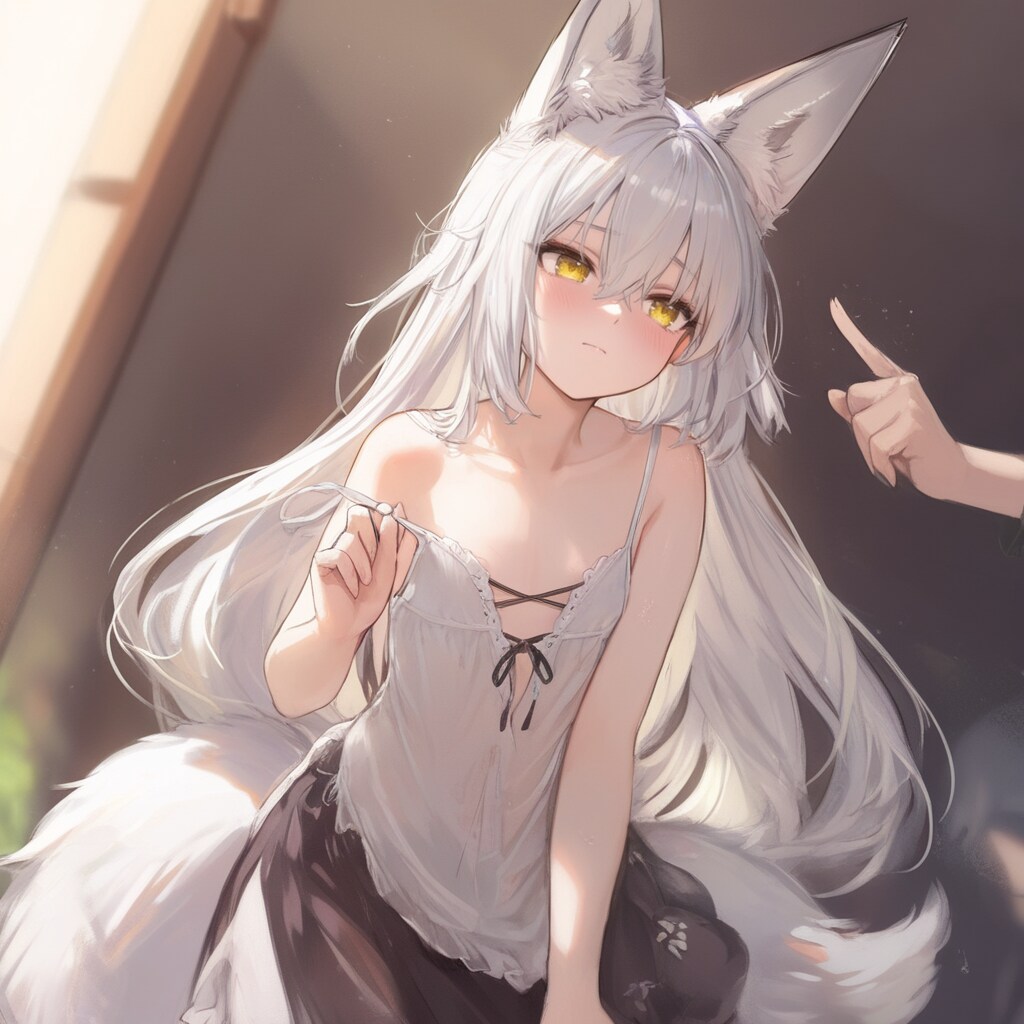 服を着ろ