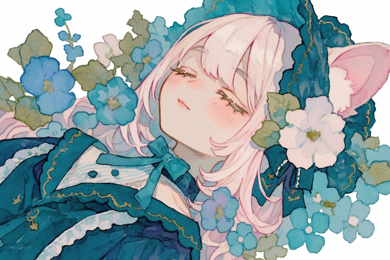 2月ボツ絵②