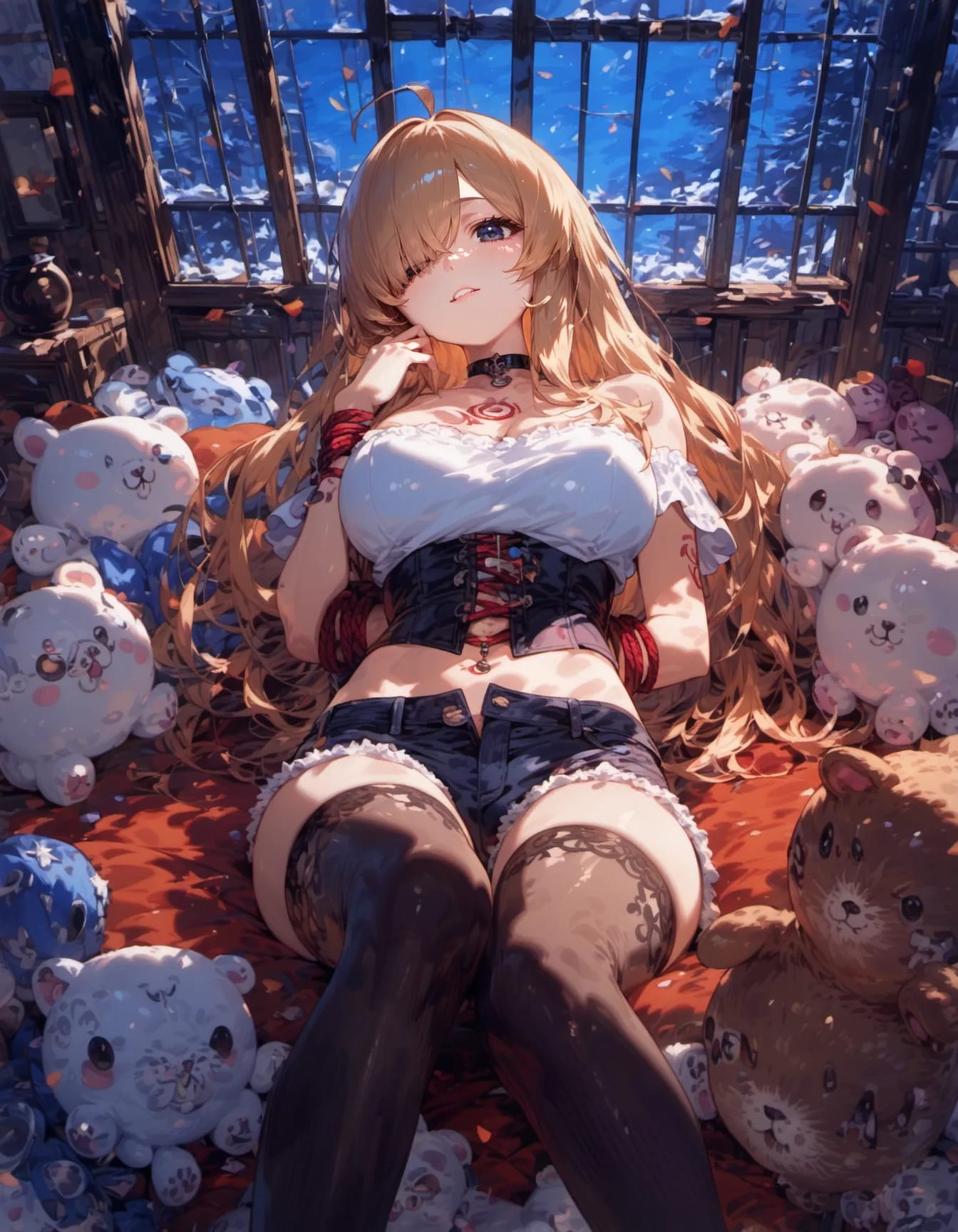 [Image: 4b54f1b0-5543-40a8-a1c3-9146ce66bcdf.webp]