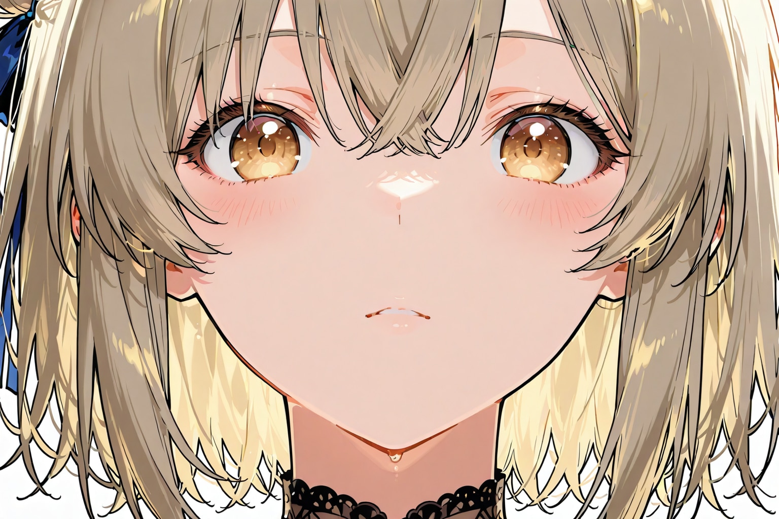 #PHOENIX【ランダム生成画像】2026/04/13, | の人気AIイラスト・グラビア