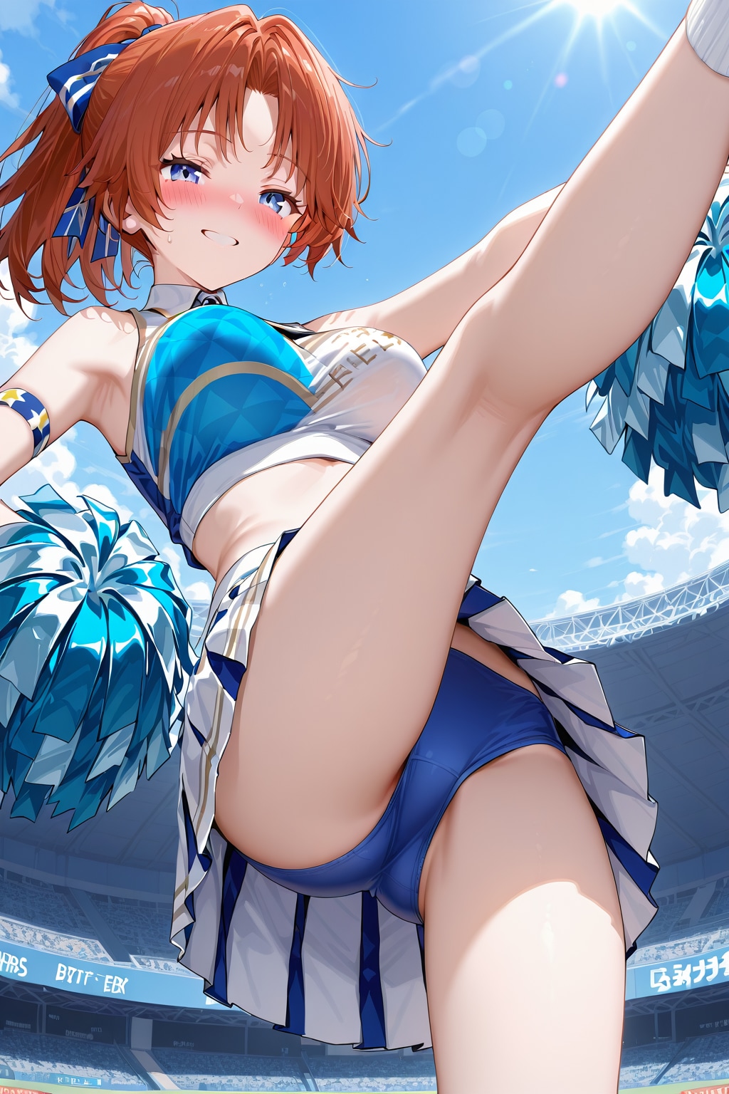[Image: eeba42b9-3486-4c73-a8eb-60632f8f6da8.png]