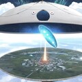 いろんなUFO 8枚目