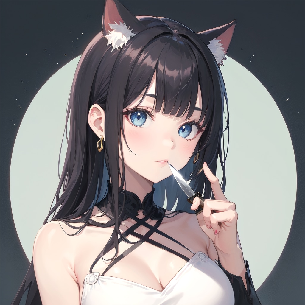 NAMELESS EXTRA EDITION