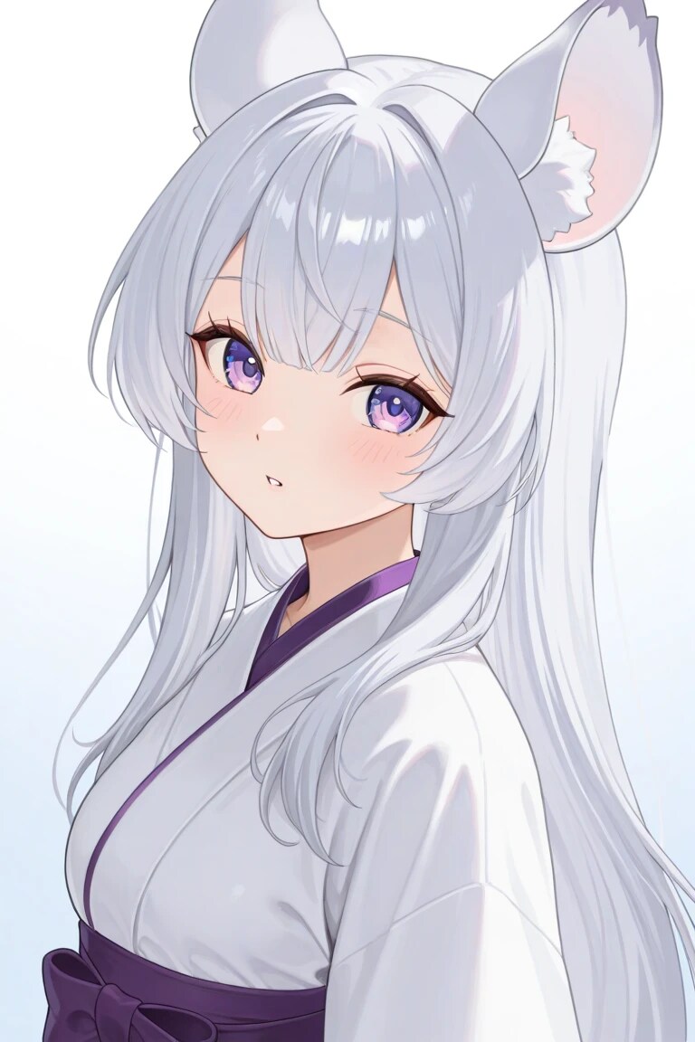 リスの御神体 | の人気AIイラスト・グラビア