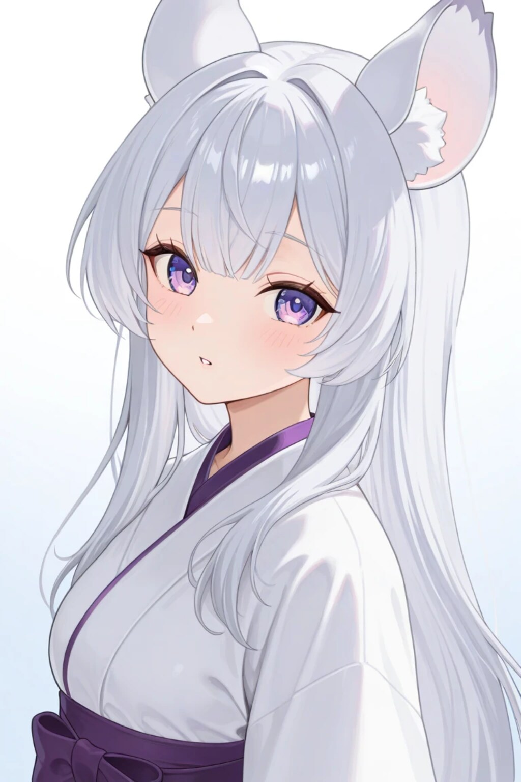 リスの御神体