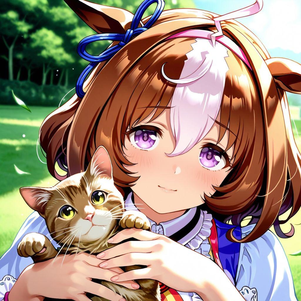 ドトさんメトさん