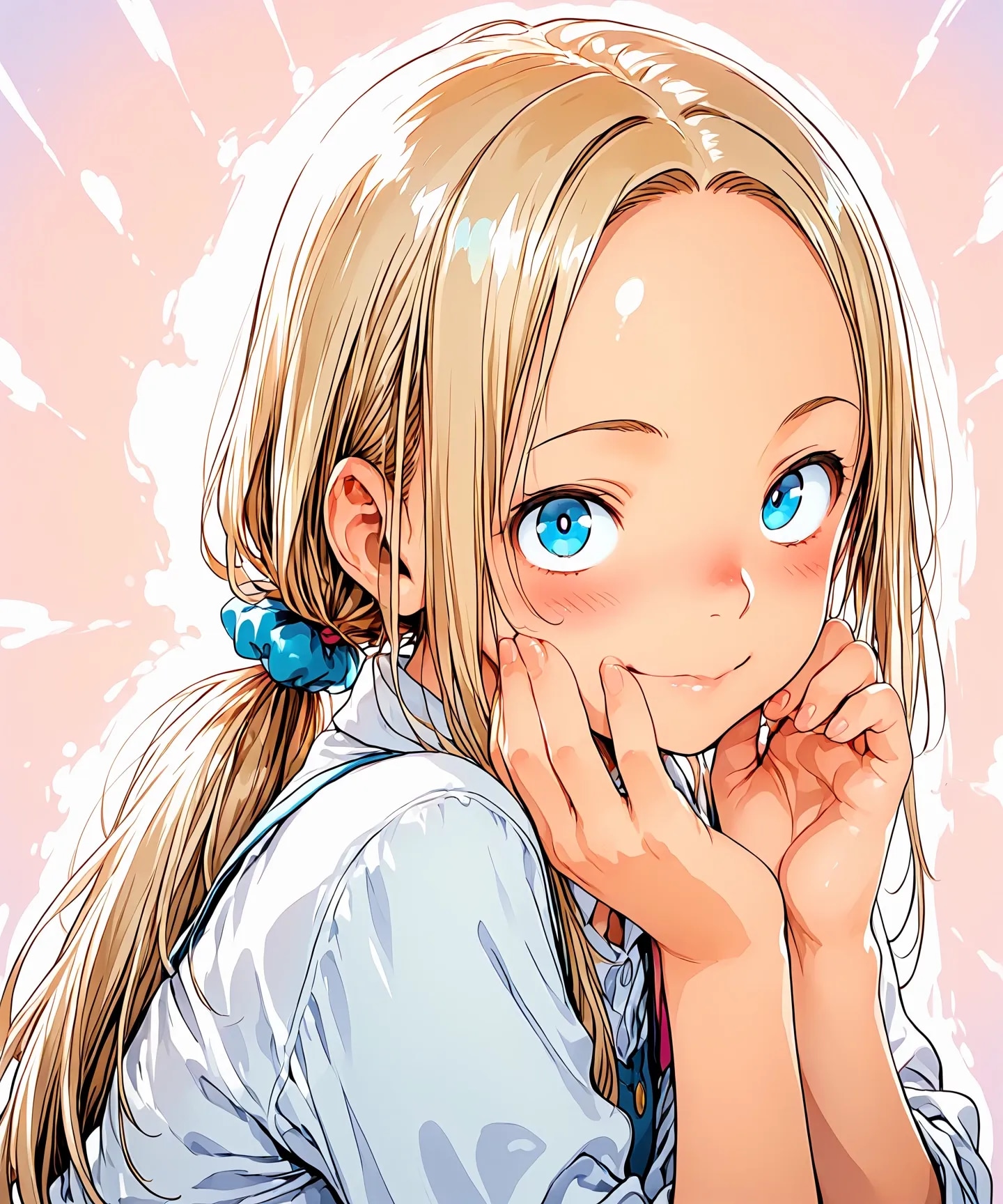 Sasha-chan 6.2