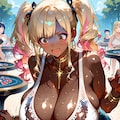 挿絵 5枚目