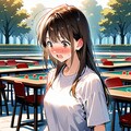 挿絵 3枚目