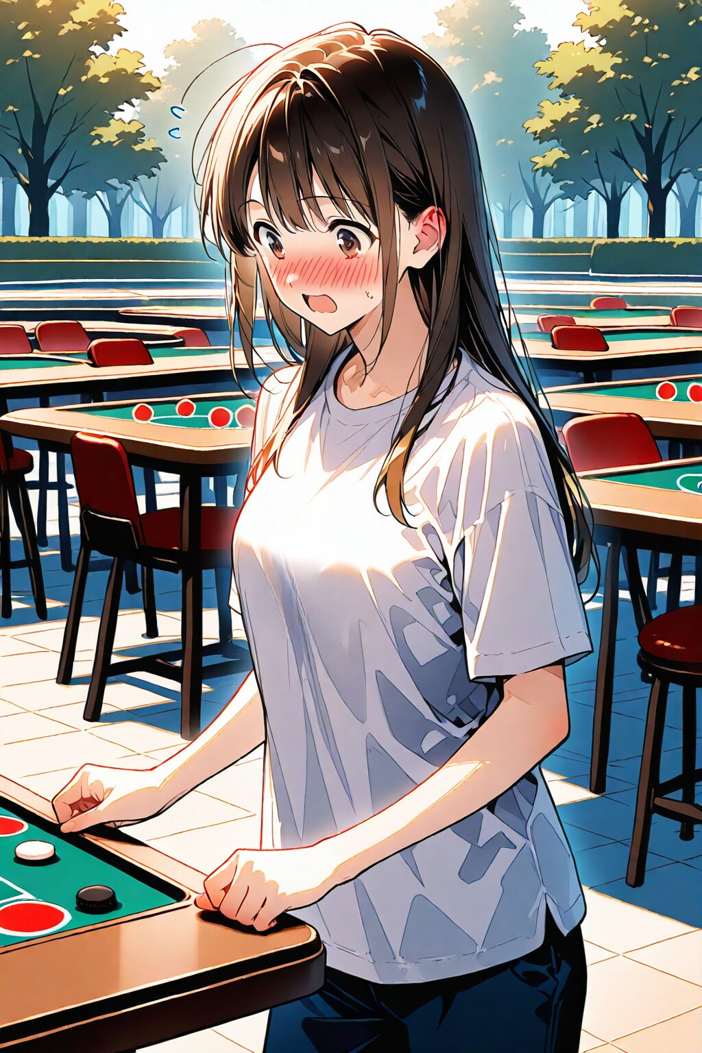 挿絵