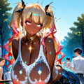 挿絵 6枚目