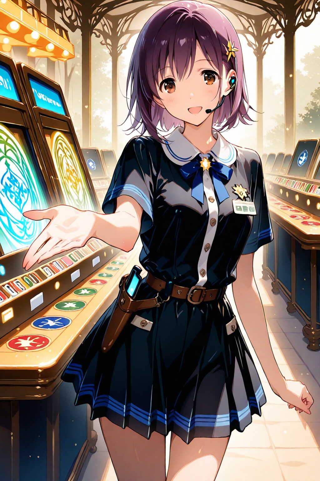 挿絵