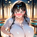 挿絵 4枚目